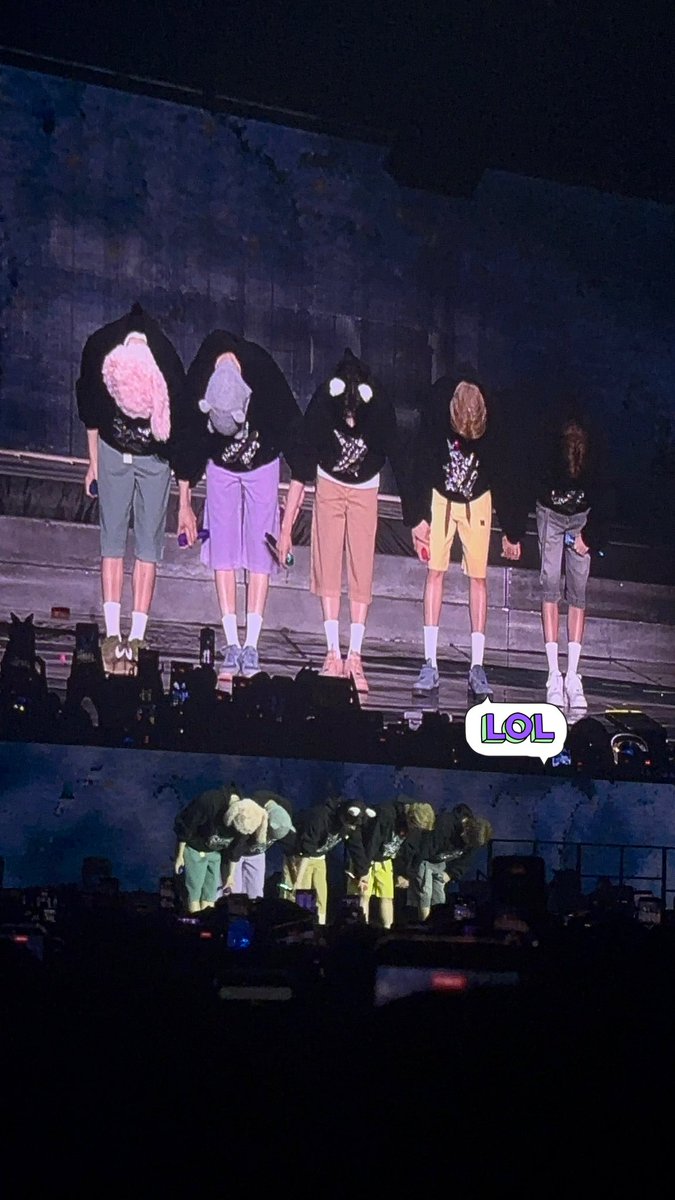시야 별로 기대안햇는데 생각보다 너무 좋앗음♡