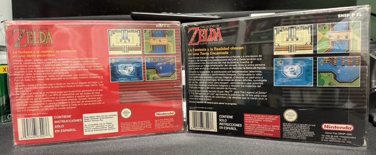 𝗩𝗚𝗥𝗲𝘁𝗿𝗼 tweet media