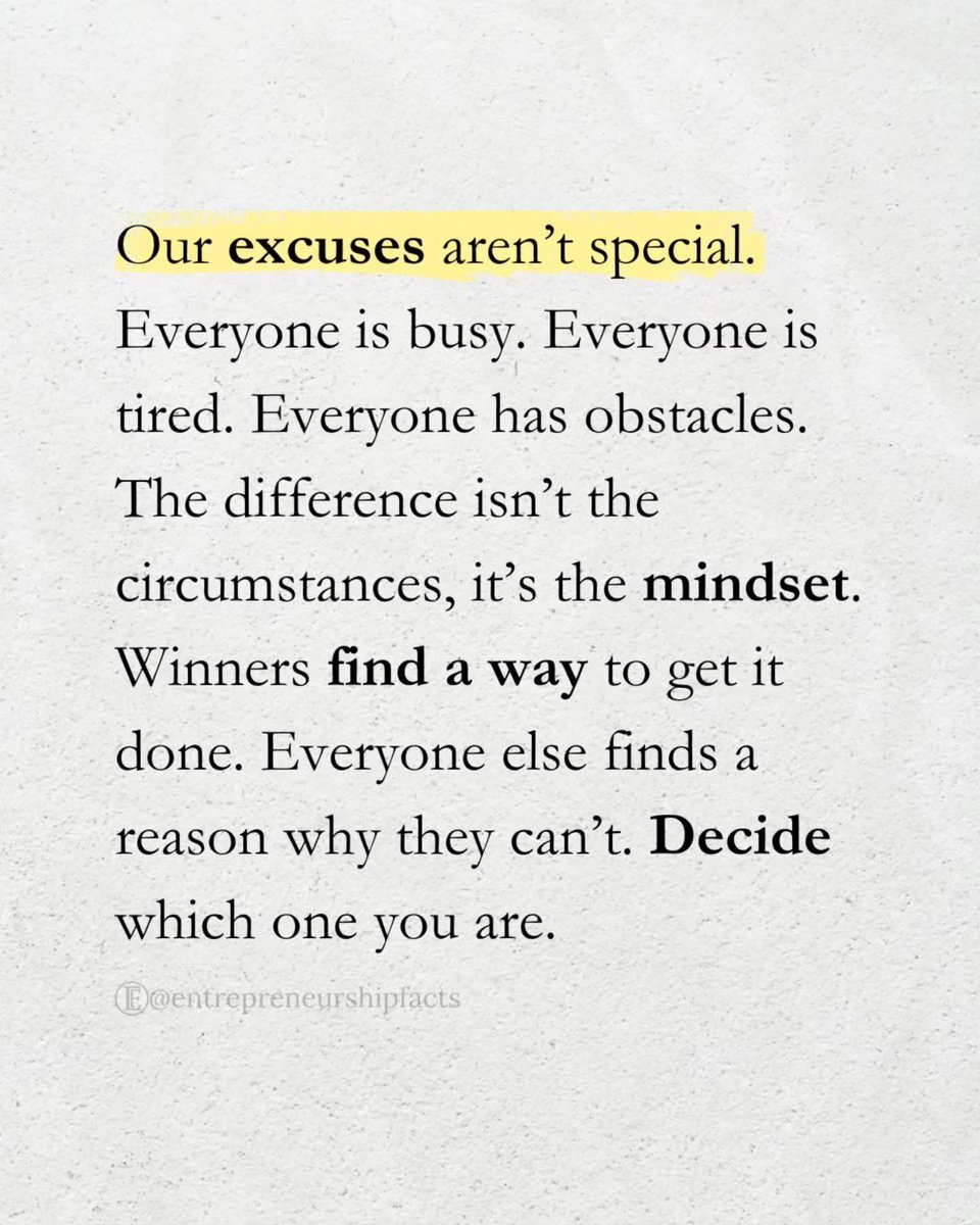 Jaime Boswell tweet media