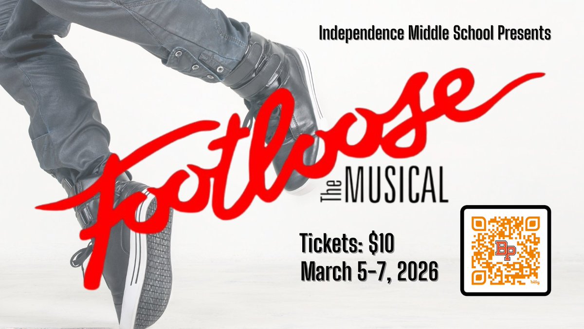 Bethel Park Schools tweet media