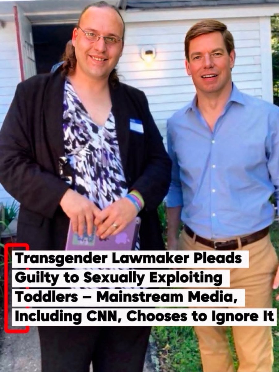 Kelly Kapoor tweet media