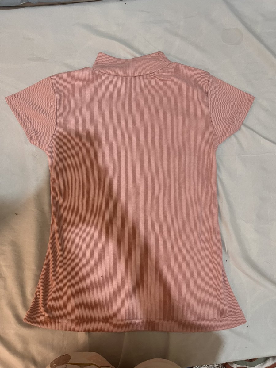 PRELOVED | ALL JOKI tweet media