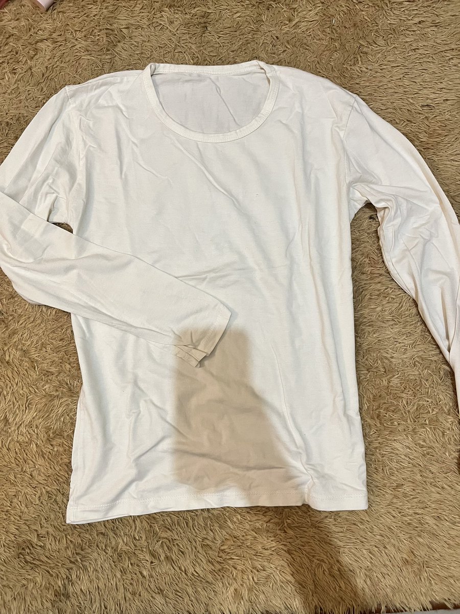 PRELOVED | ALL JOKI tweet media