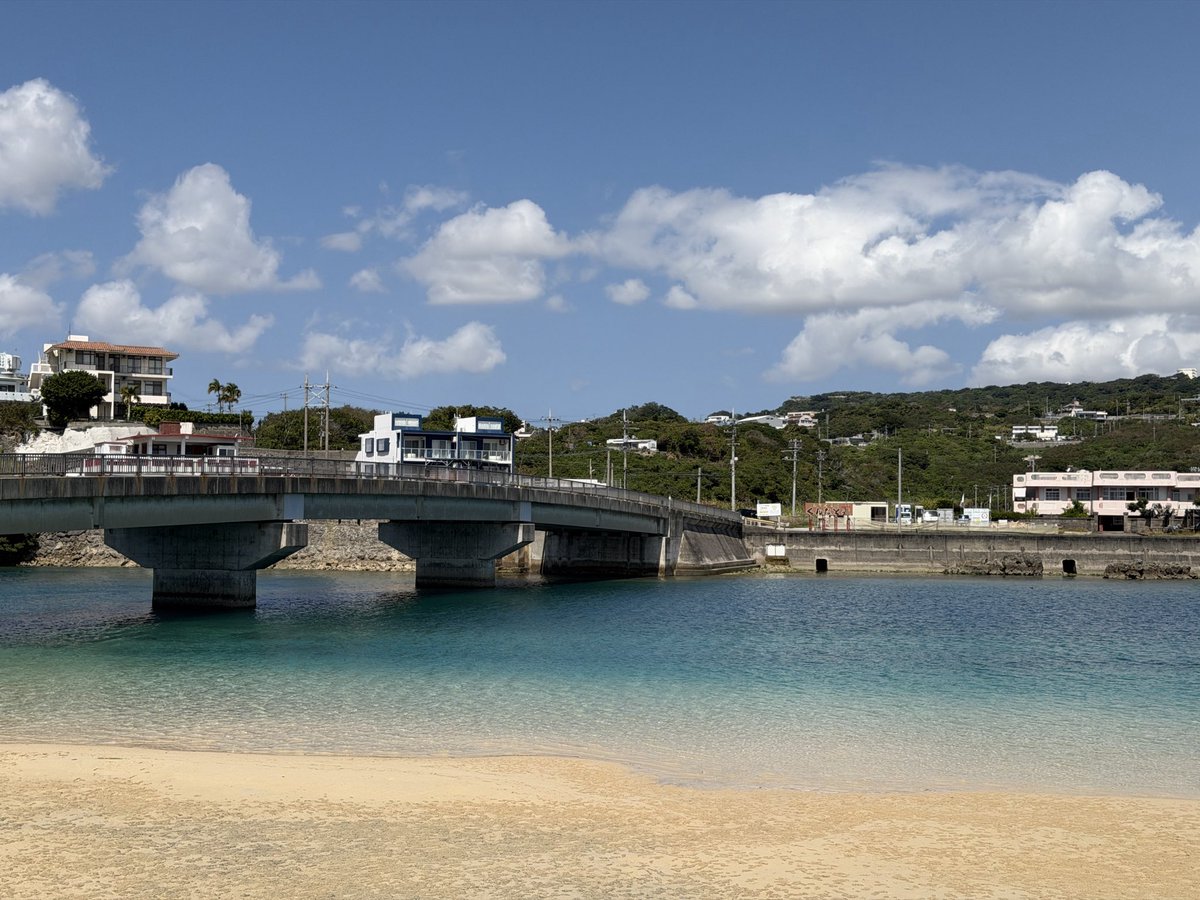 やはーら tweet media