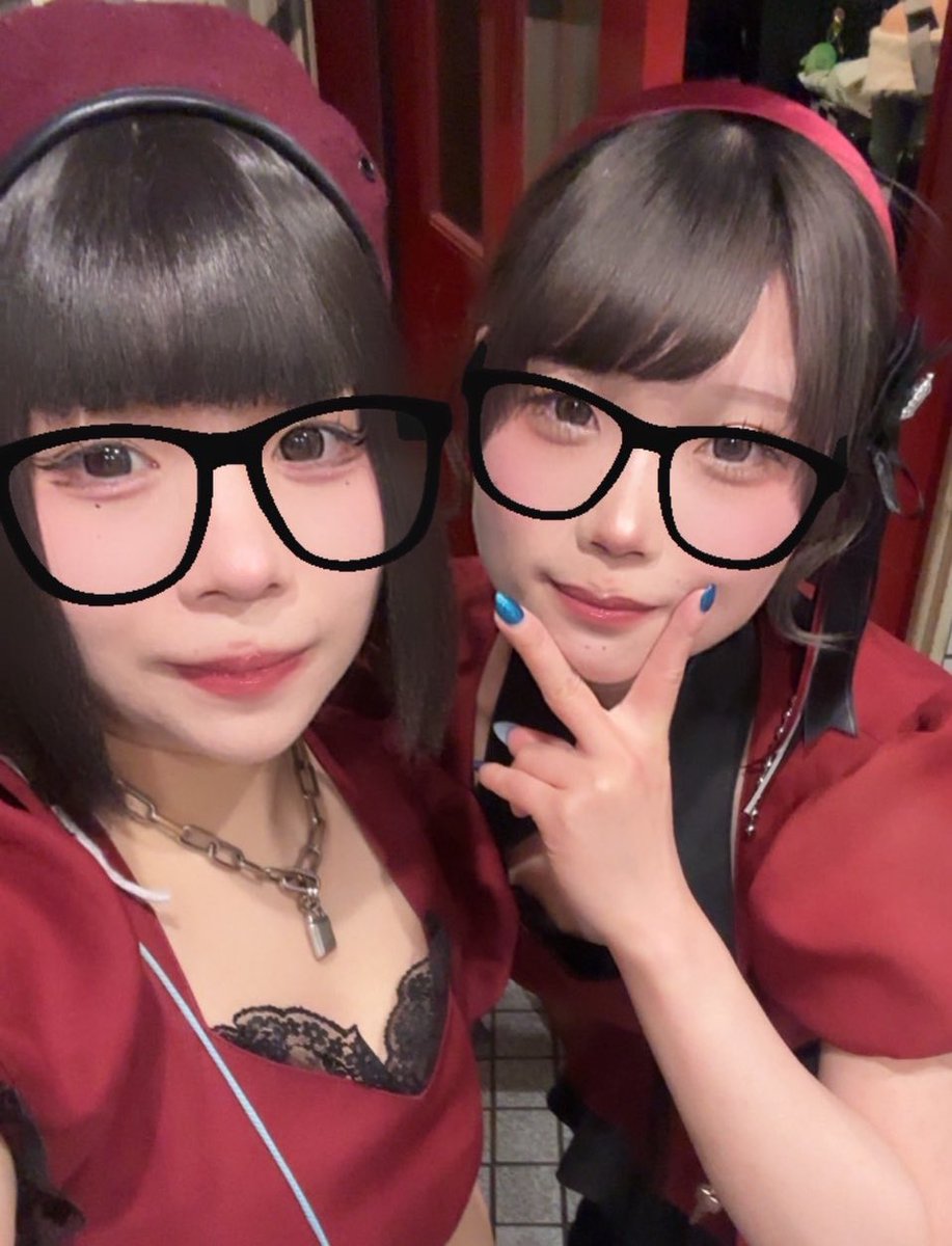 2/28🌓PERSONA🌓

になこ<a href="/ninaco_mixguise/">になこ@ 万年腹痛は自認アーニャ</a> 20-
蘭<a href="/ranran_mixguise/">🍜蘭🍥</a>
おゆ<a href="/oh_yu_MIXGUISE/">ぉゅさん⁉️🍵@生誕ありがとうございました！</a> 24-
しゅた<a href="/suda_mixguise/">しゅた 2/13生誕✌️</a> 24-