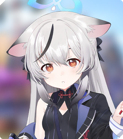 Eri Archive🧙‍♀️🪄🔮 tweet media