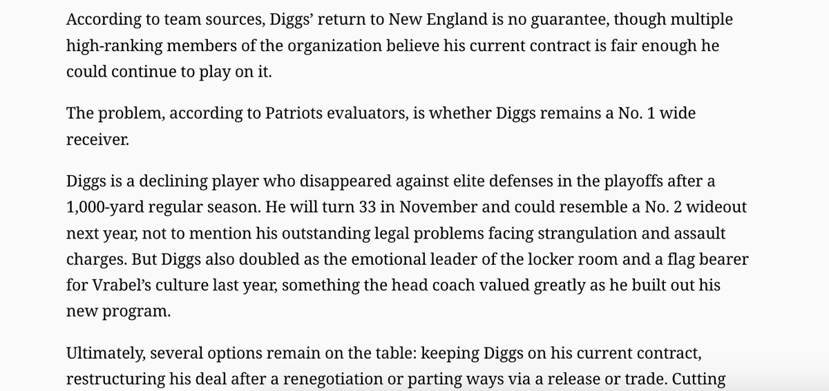 Andrew Callahan tweet media