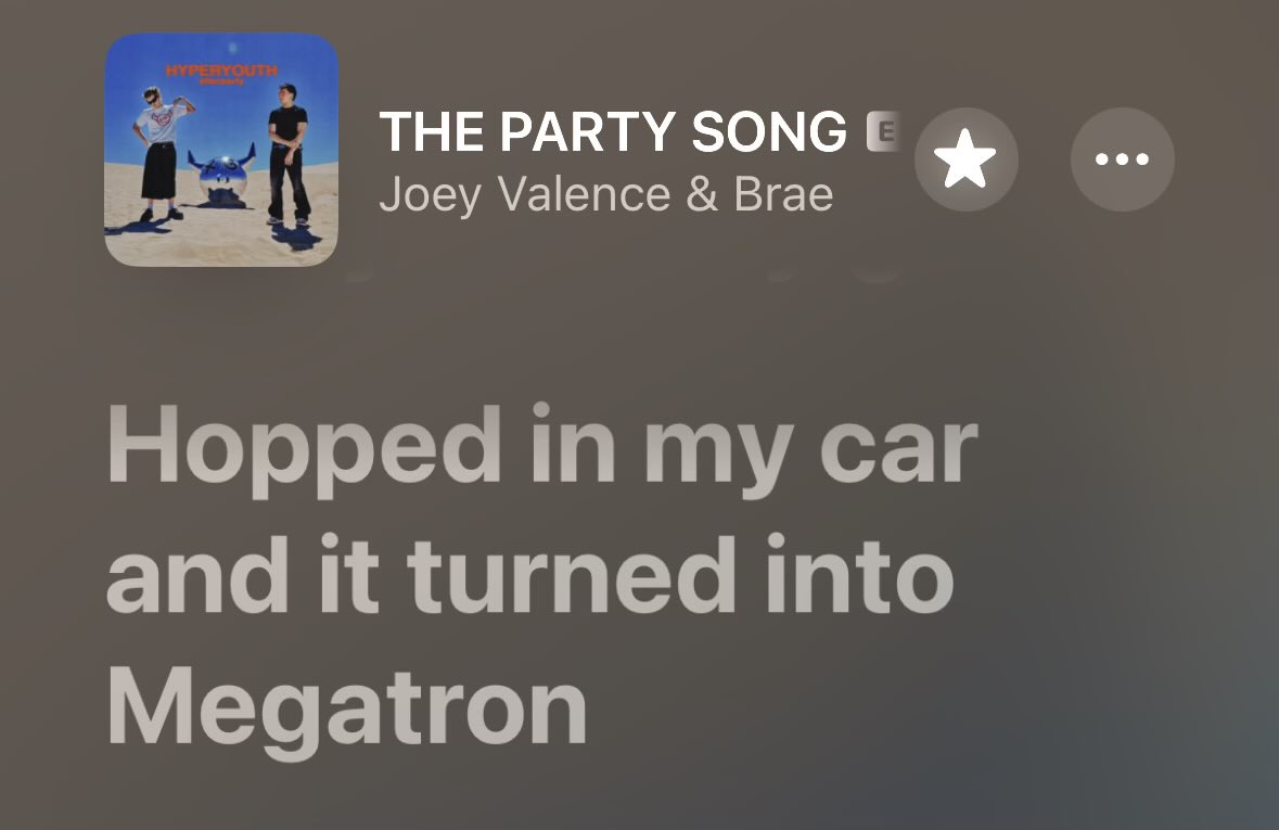 c0mm levi #commlevi tweet media