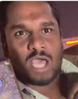 salilnair1's tweet image. Here they are. Book them or warn them from the video itself. Its very clear. You are the law. Take preemptive  action.