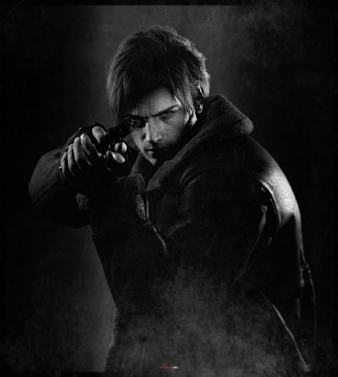 SPECTRAL tweet media