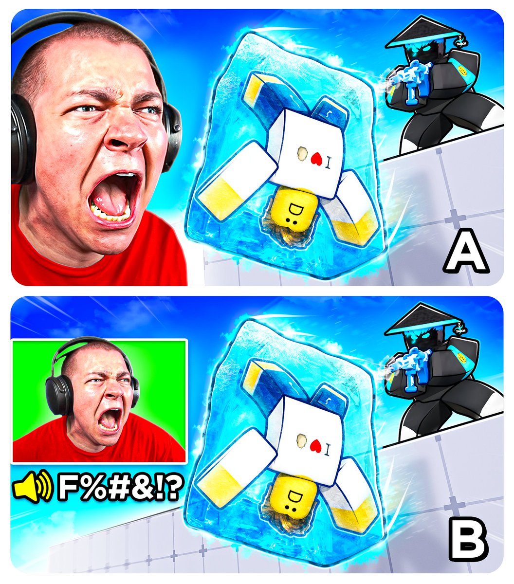 StrawBerrie🍓 tweet media