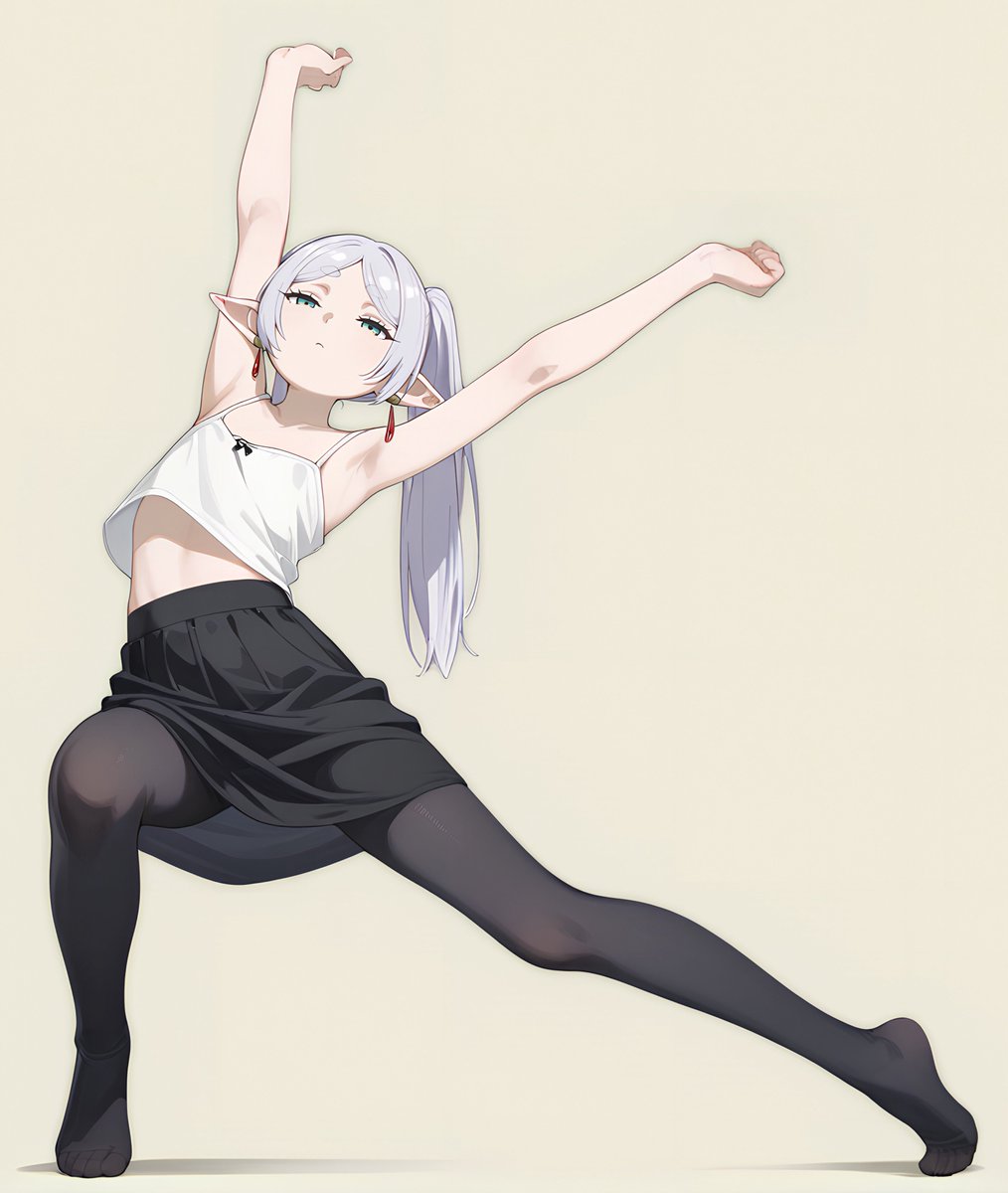 KoKo🕊𓂃𓂂𓏸 (@ko132417) / Highlights / X