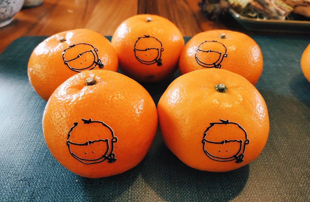 ส้มพิคกี้ จากพี่ปุ๋ย <a href="/Siriwan15137820/">❤️Palit-702</a>
#เป๊กผลิตโชค
#PECKPALITCHOKE