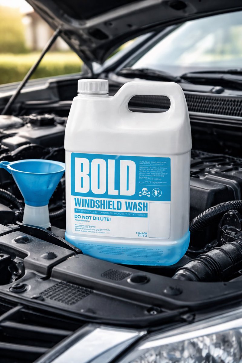 So proud of the entire Bold Manufacturing &amp; Distribution team for the rebranding work they’ve done for some of the products already on the market. <a href="/KintyreHoldings/">Kintyre Holdings</a>’ entrance into Manufacturing &amp; Distribution is real. #BoldManufacturing #Growth