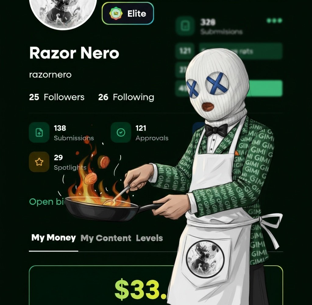 razornero.ip 𒀭 tweet media