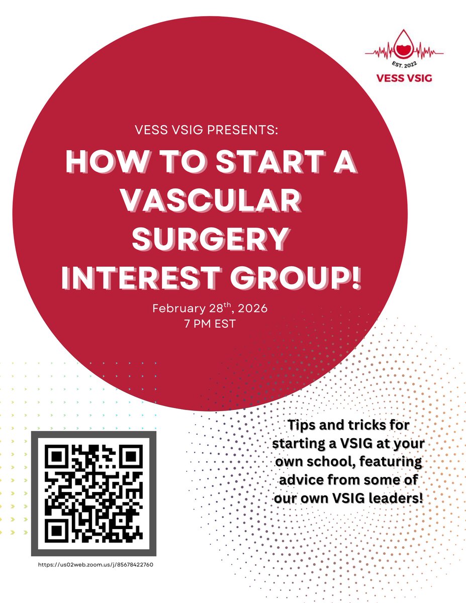 VESS VSIG tweet media