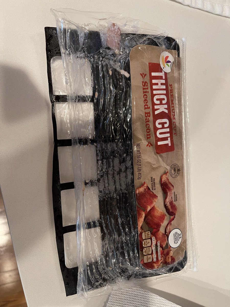 MIRUS Financial Partners tweet media