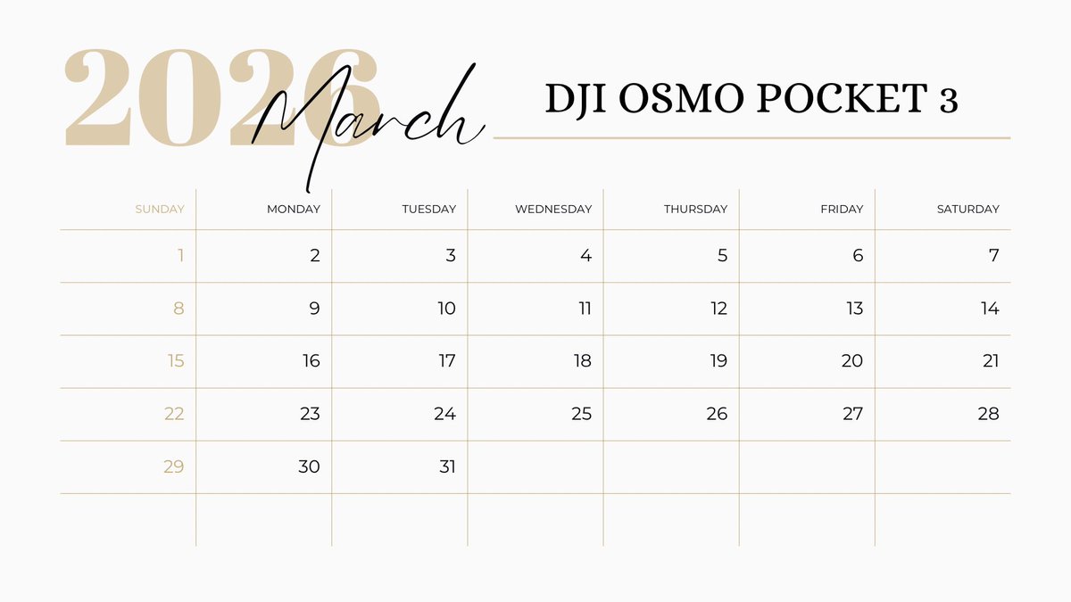 LensandLease's tweet image. 𝑷𝒍𝒂𝒏𝒏𝒊𝒏𝒈 𝒔𝒐𝒎𝒆𝒕𝒉𝒊𝒏𝒈 𝒕𝒉𝒊𝒔 𝑴𝒂𝒓𝒄𝒉? 📅

Make it unforgettable with our 𝐃𝐉𝐈 𝐎𝐬𝐦𝐨 𝐏𝐨𝐜𝐤𝐞𝐭 𝟑. Now accepting bookings — DM to reserve! 🎥

#lensandlease #phonerental  #cameraforrent #CameraForRentPH #djiosmopocket3