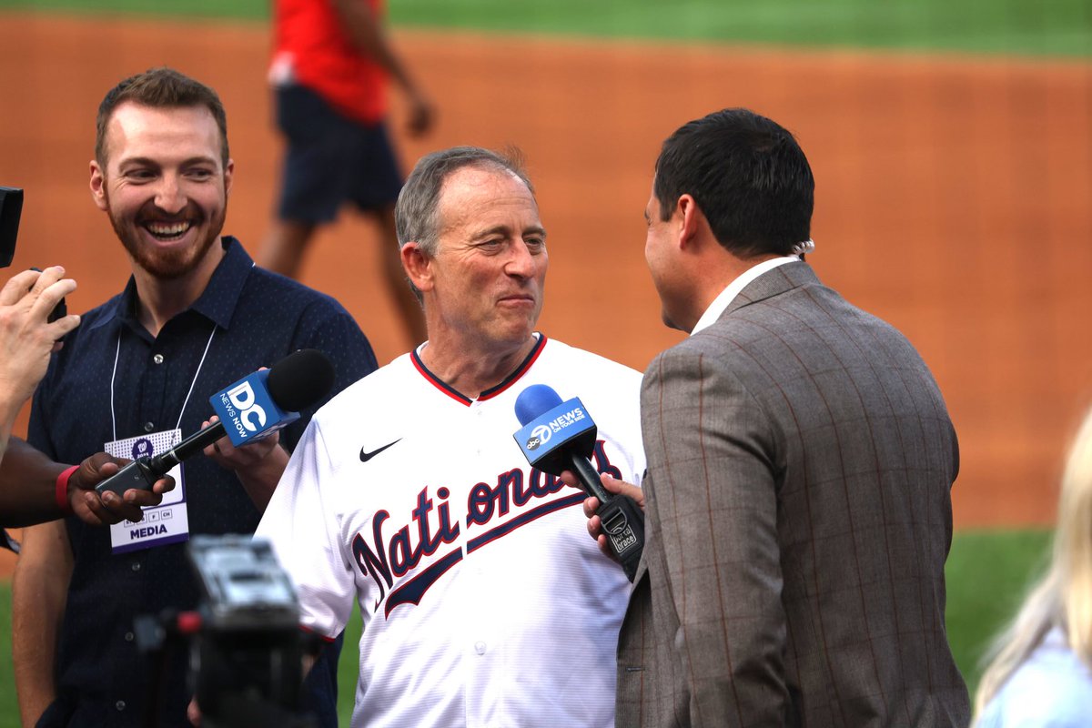 Sam Fortier tweet media