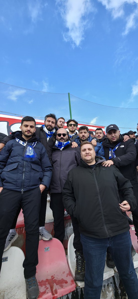Efe1Erdem's tweet photo. ANTI TERRORIST WIN KDİELDİEFLWŞŞDWŞ
@golkentliler https://t.co/jkJPr9QTdm