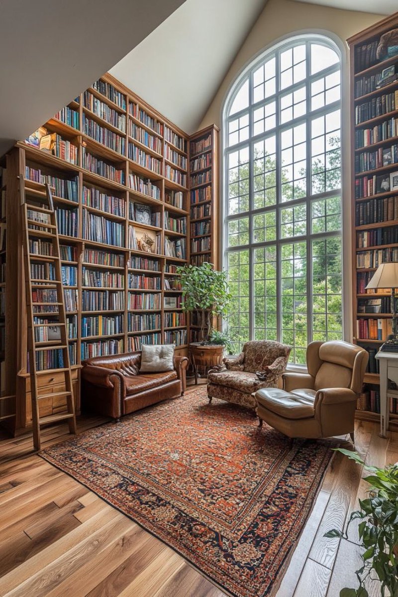 James Anthony 💎 tweet media