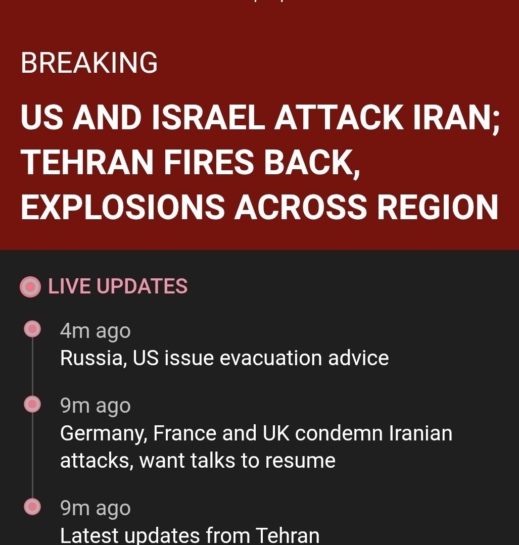 Timothy Mabry tweet media