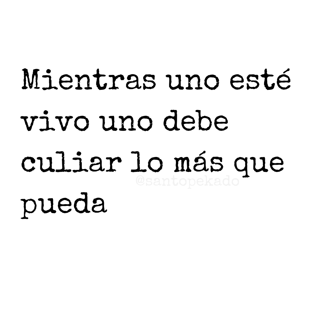 INDI-GENTE tweet media