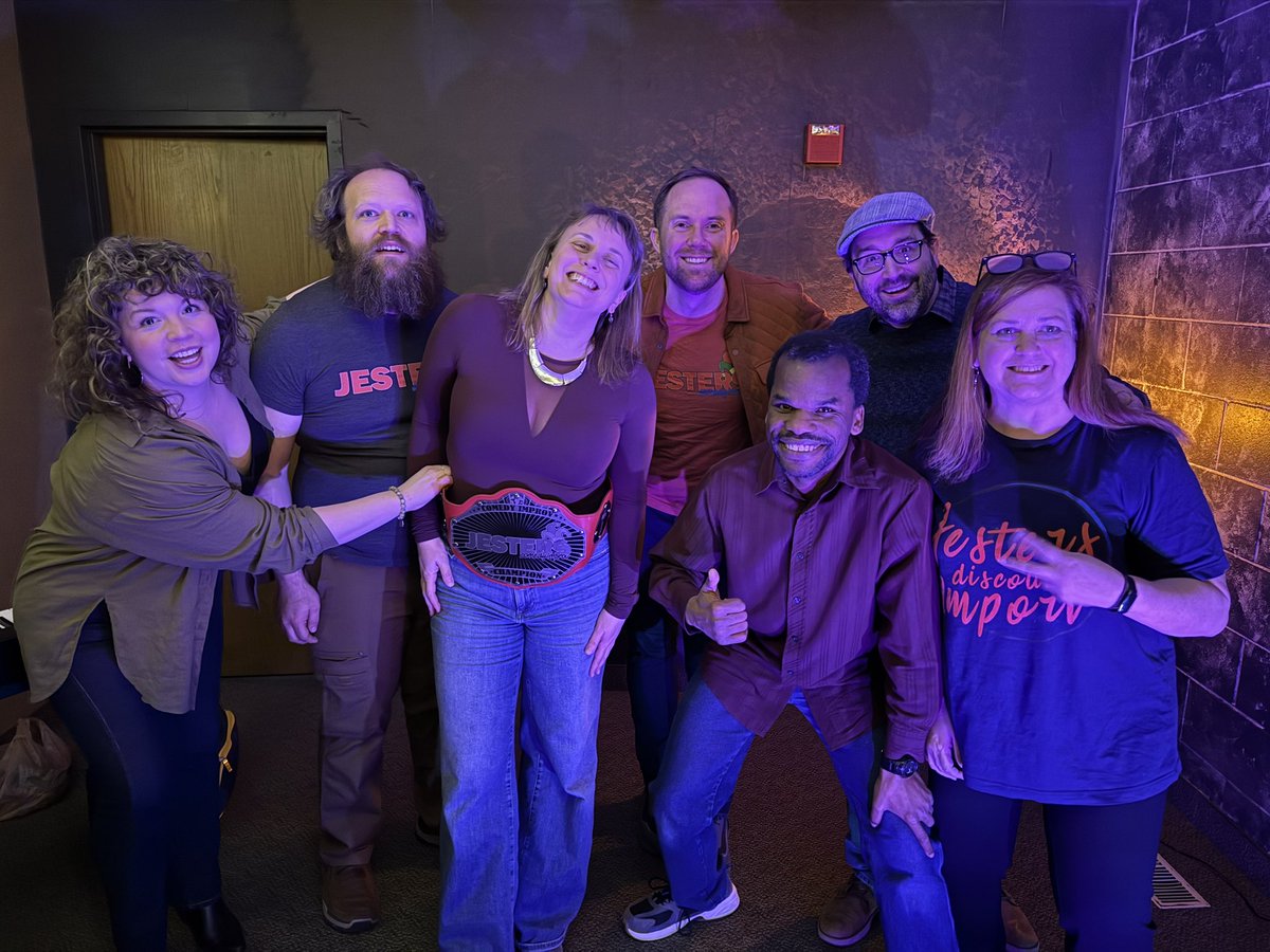 Chris Harrington tweet media