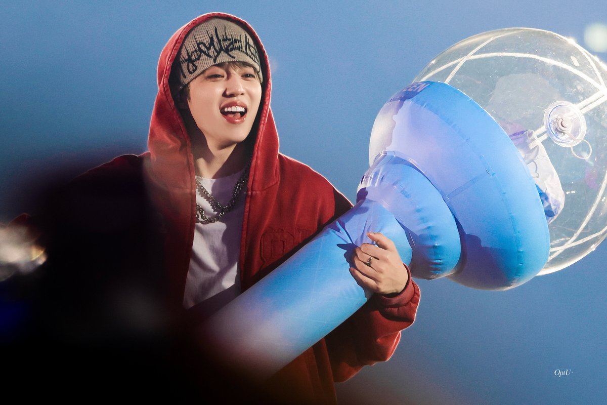 OptUScoups's tweet photo. 260228

#에스쿱스 #SCOUPS
#승철 #최승철 
#세븐틴  #SEVENTEEN  
@pledis_17 https://t.co/OAbir54Xus