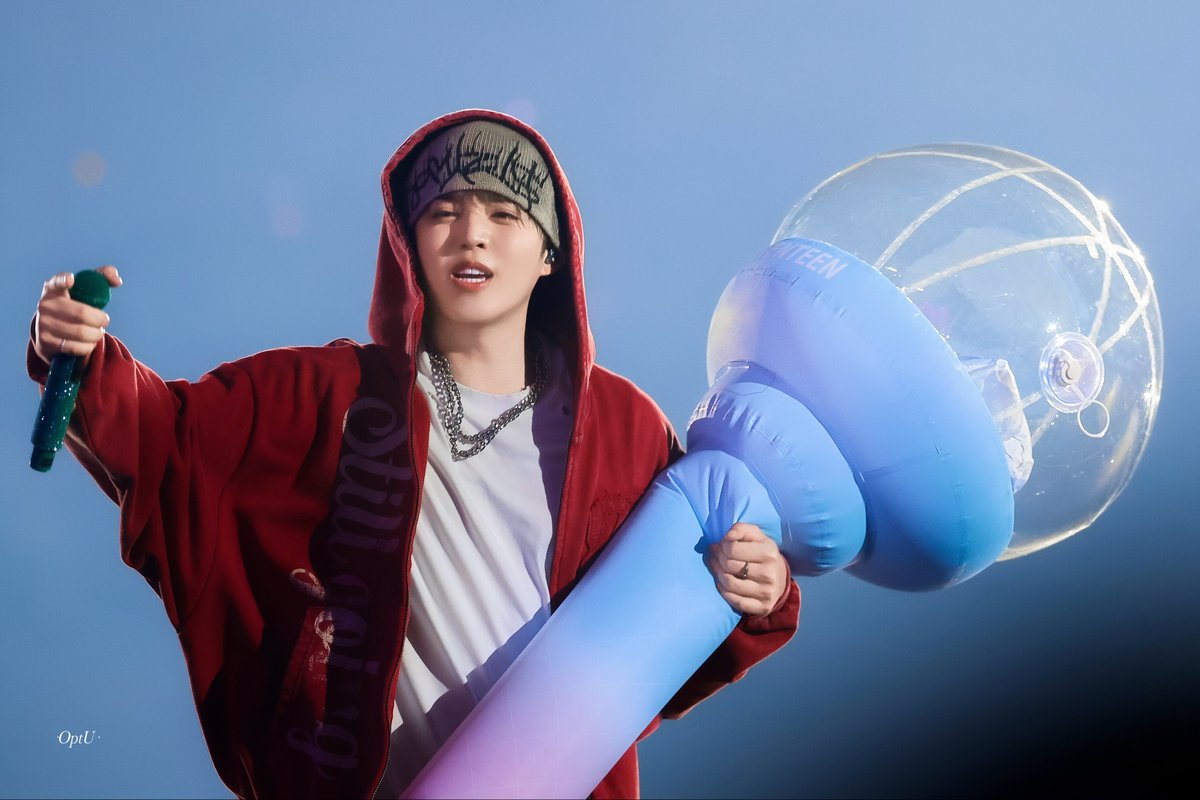 OptUScoups's tweet photo. 260228

#에스쿱스 #SCOUPS
#승철 #최승철 
#세븐틴  #SEVENTEEN  
@pledis_17 https://t.co/OAbir54Xus