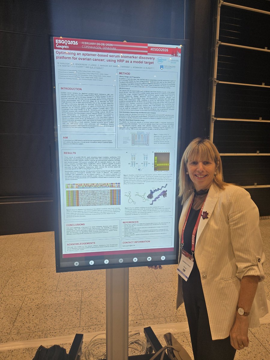 Sharon O'Toole tweet media