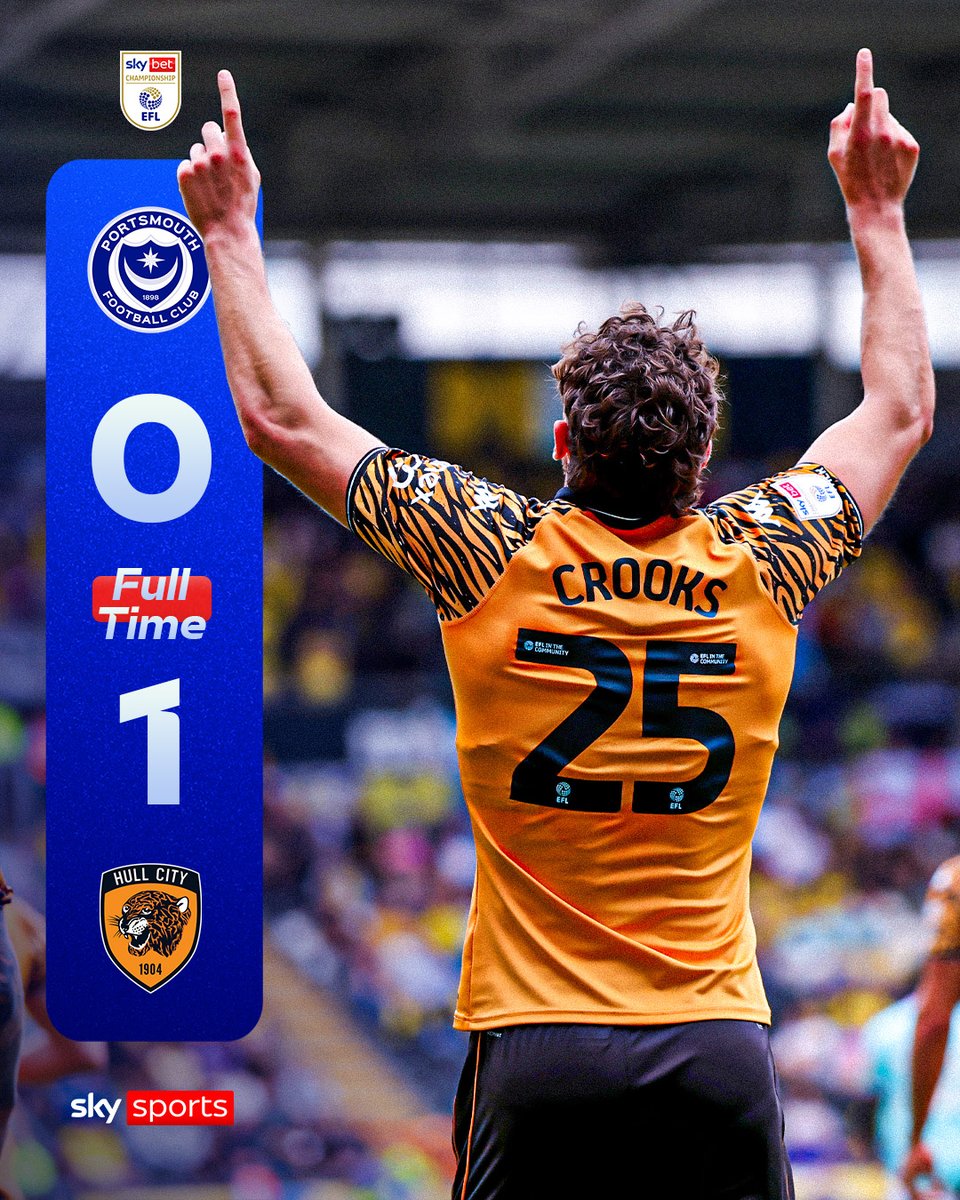 Sky Sports Football tweet media