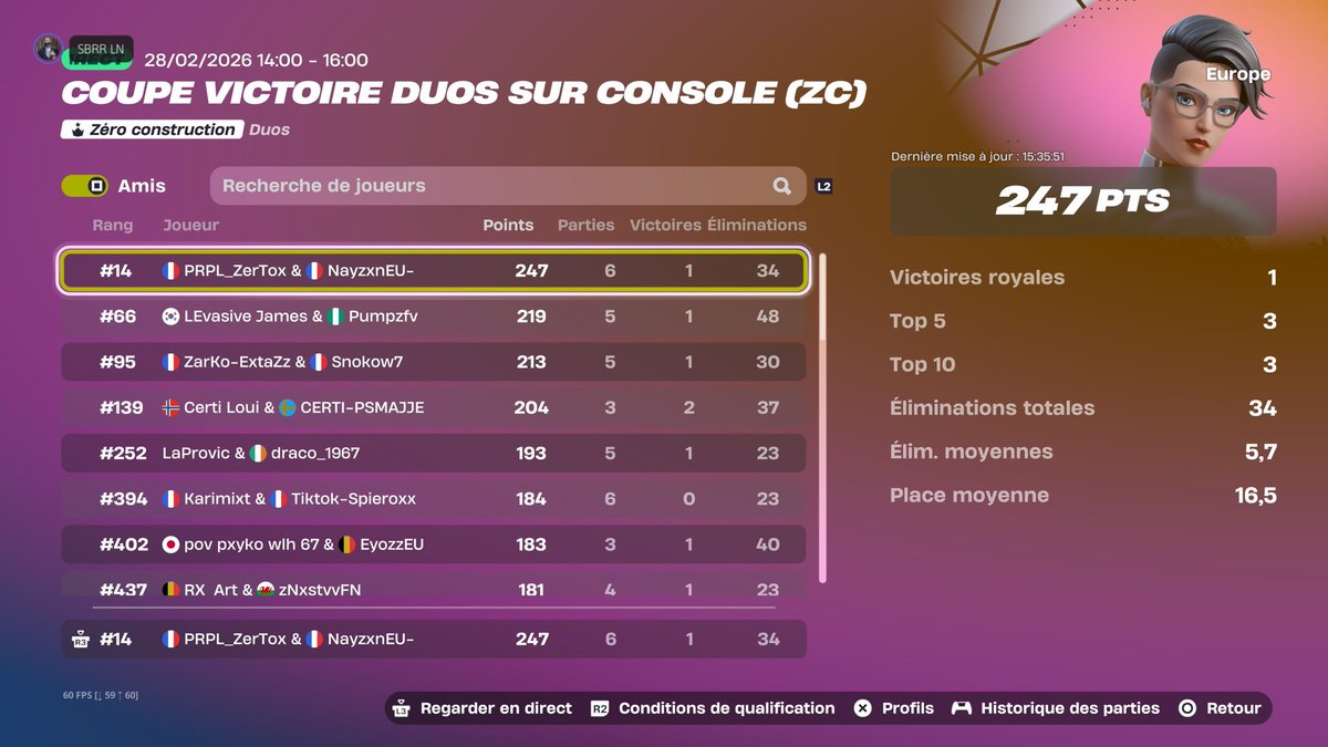 NayzenWeshh tweet media