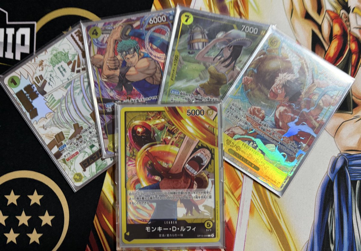 ちゃんこ tweet media