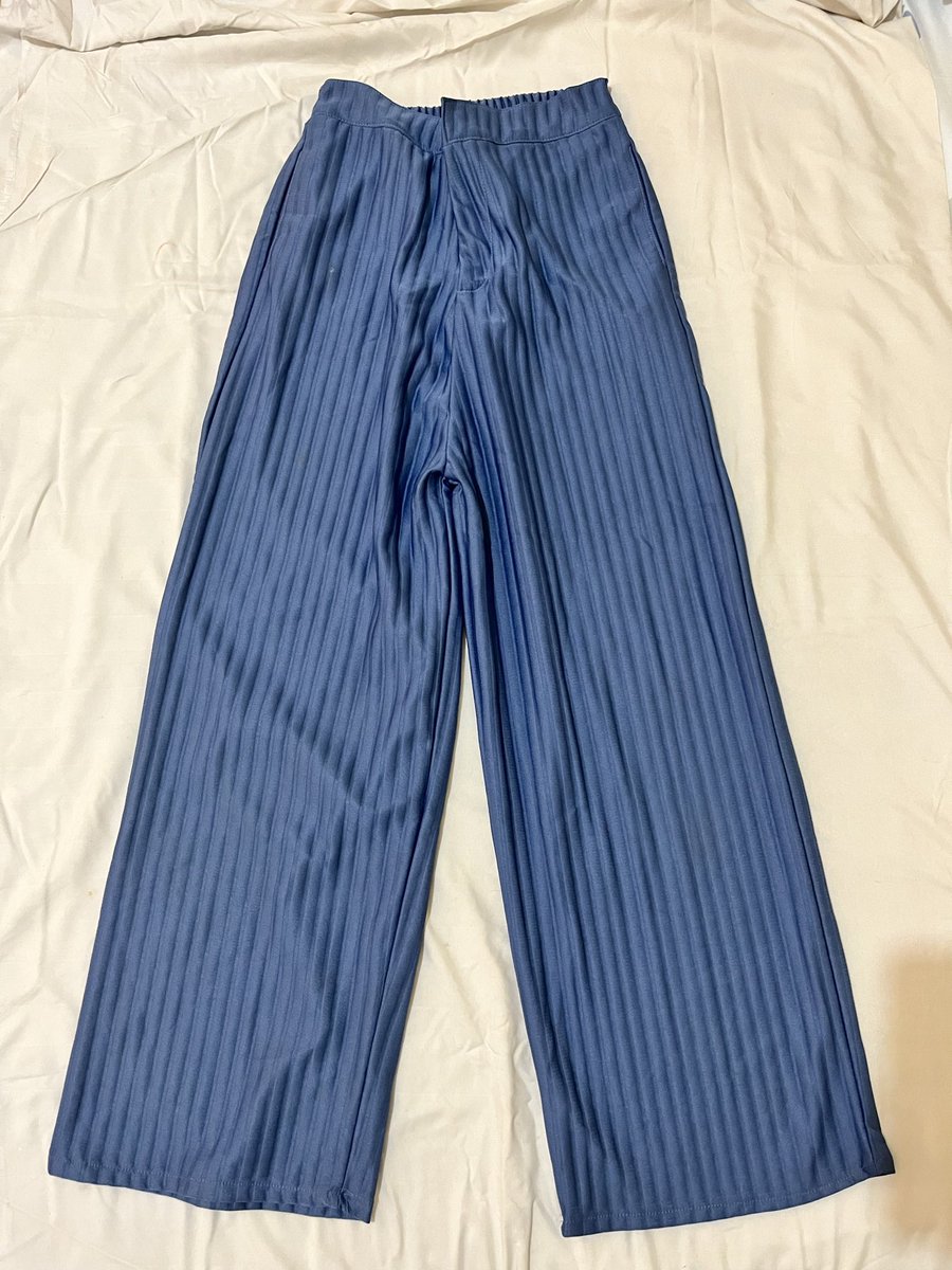 PRELOVED | ALL JOKI tweet media
