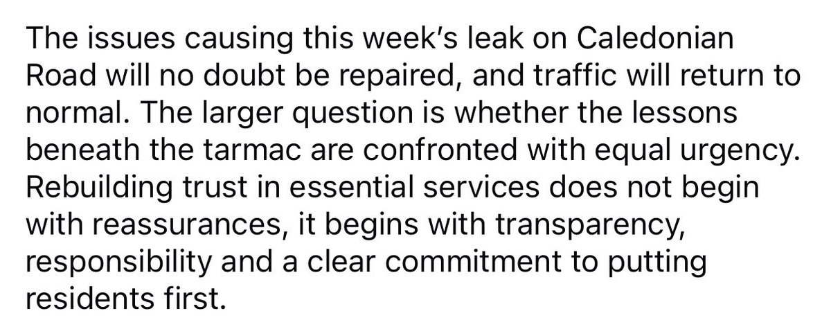 Joseph Croft tweet media