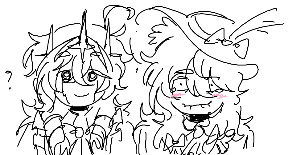 Timely Eunash ❄️🥧🍳🥕 tweet media