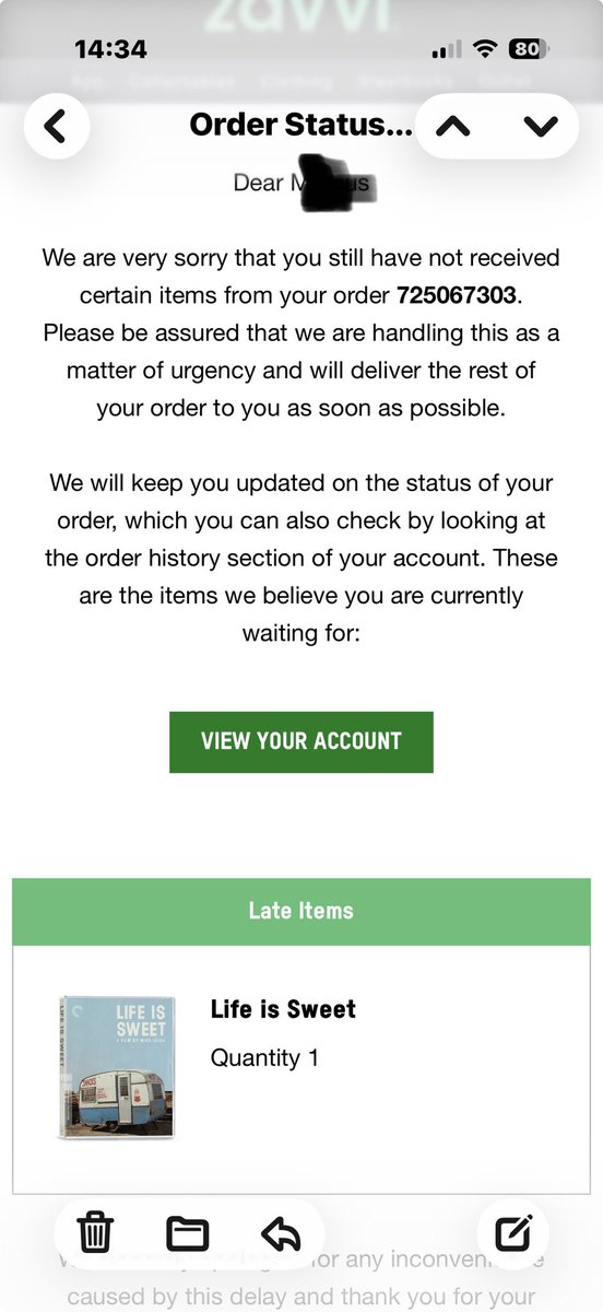 Bicester Marco tweet media