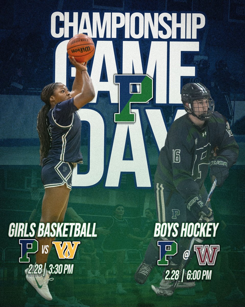 Pingree School Athletics tweet media