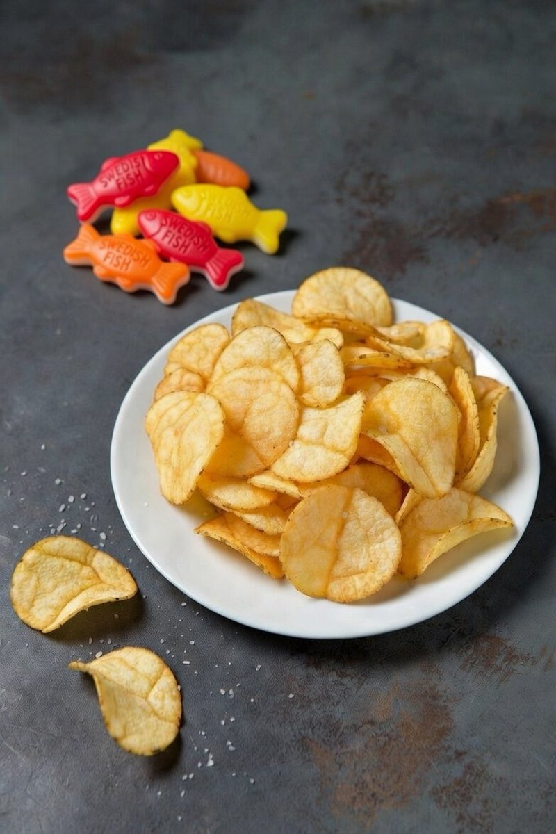 Shipwrecked Falmouth tweet media