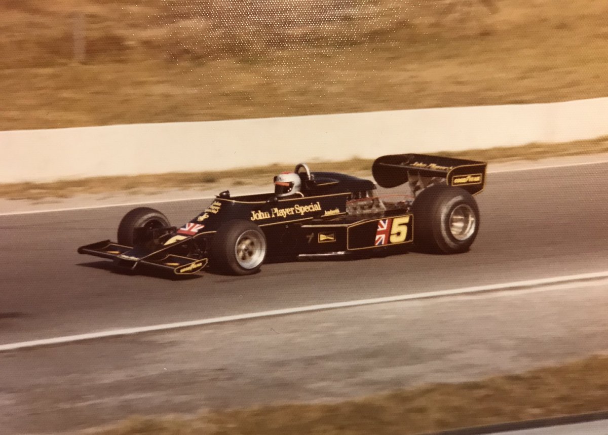 TedNes 🇮🇸🏴🇨🇦 tweet media