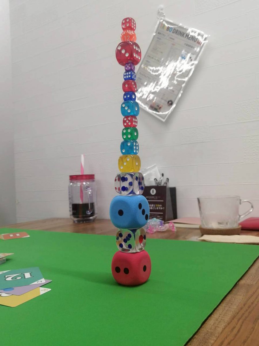 風味や tweet media