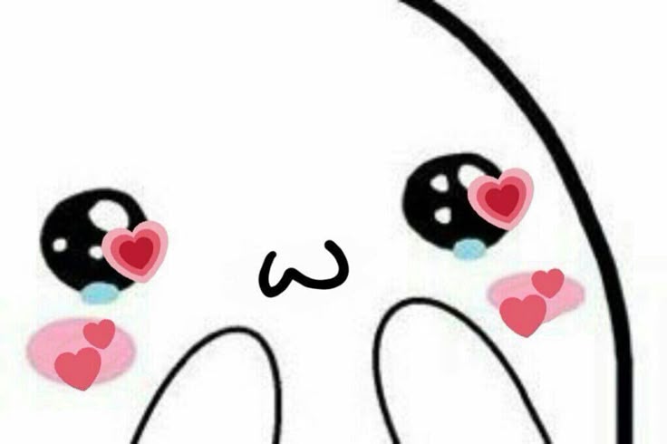 Anyone wanna be art moots??
#moots #artmoots