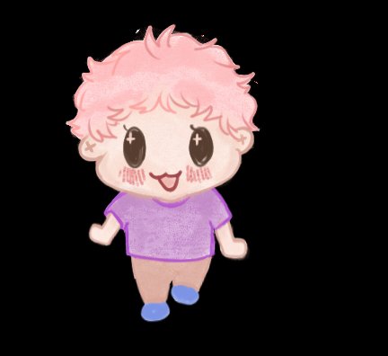 essi8786's tweet photo. I just got off work, and I want to attend #webCART2026 🥹💖 This is the avatar I created. Wait for me! https://t.co/OuW96bVuDd