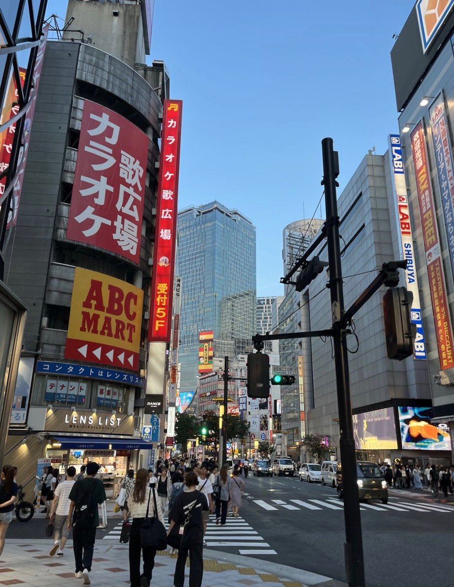 기생충 tweet media