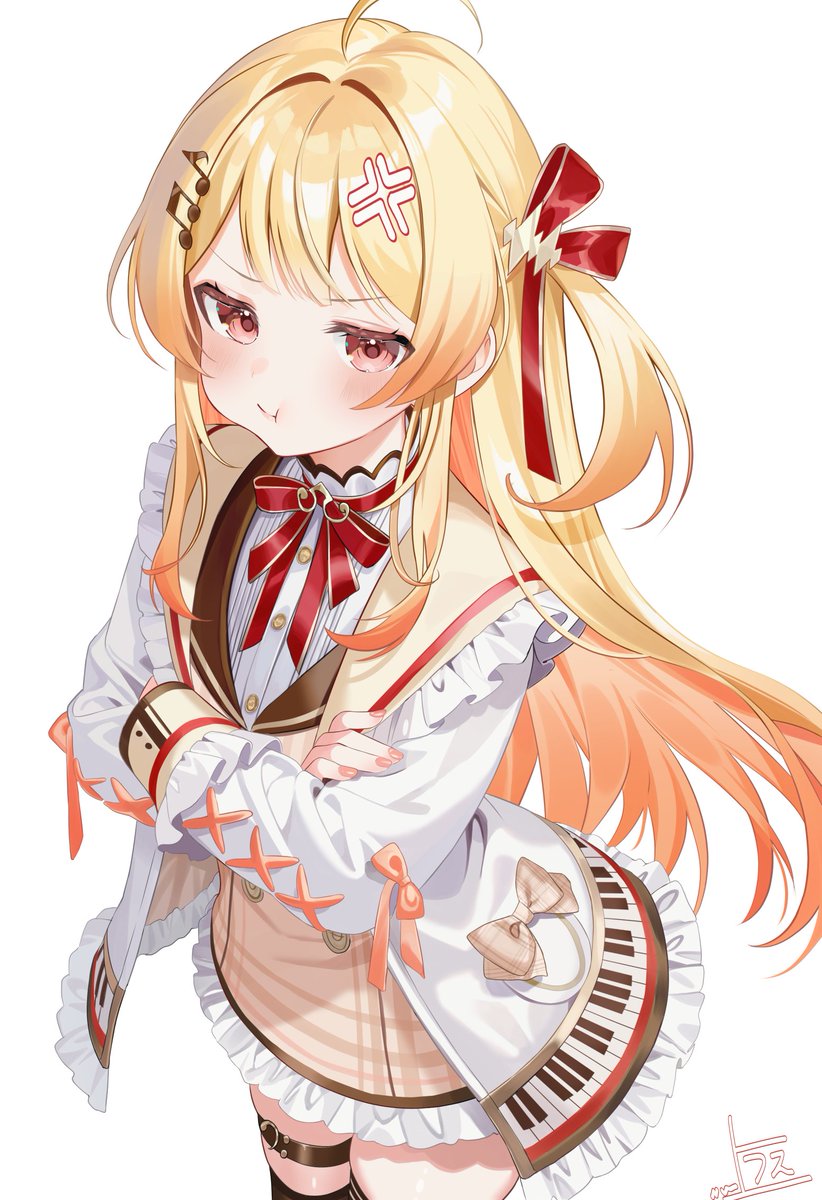 Nel ねる⚓️C107(火)西2そ-11b (@nel_dcm) / Posts / X