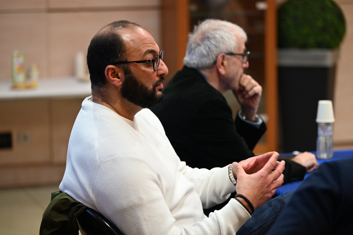 Ligue de Paris Île-de-France de Football tweet media