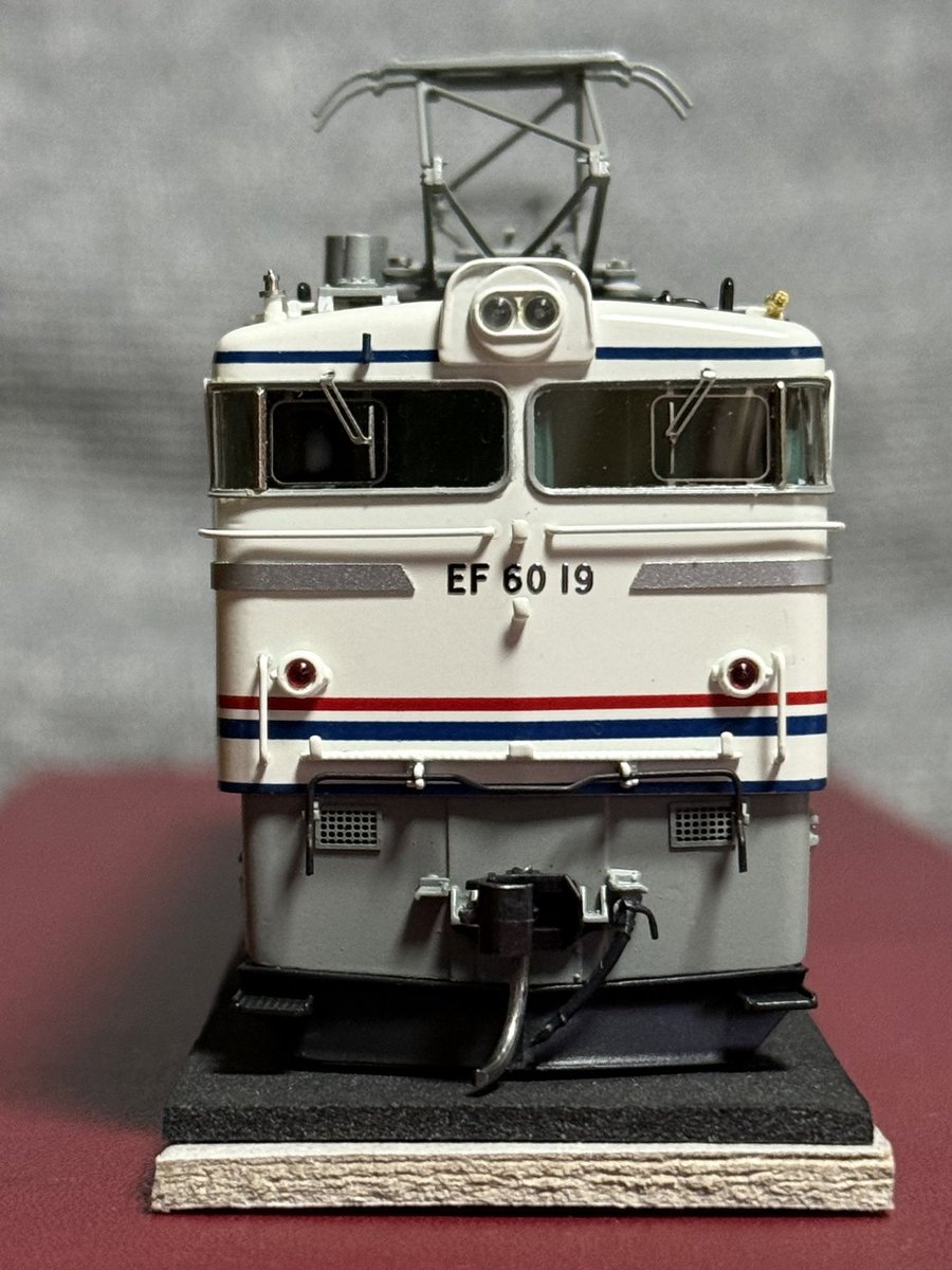 DR30 (@kiha55001) / Posts / X