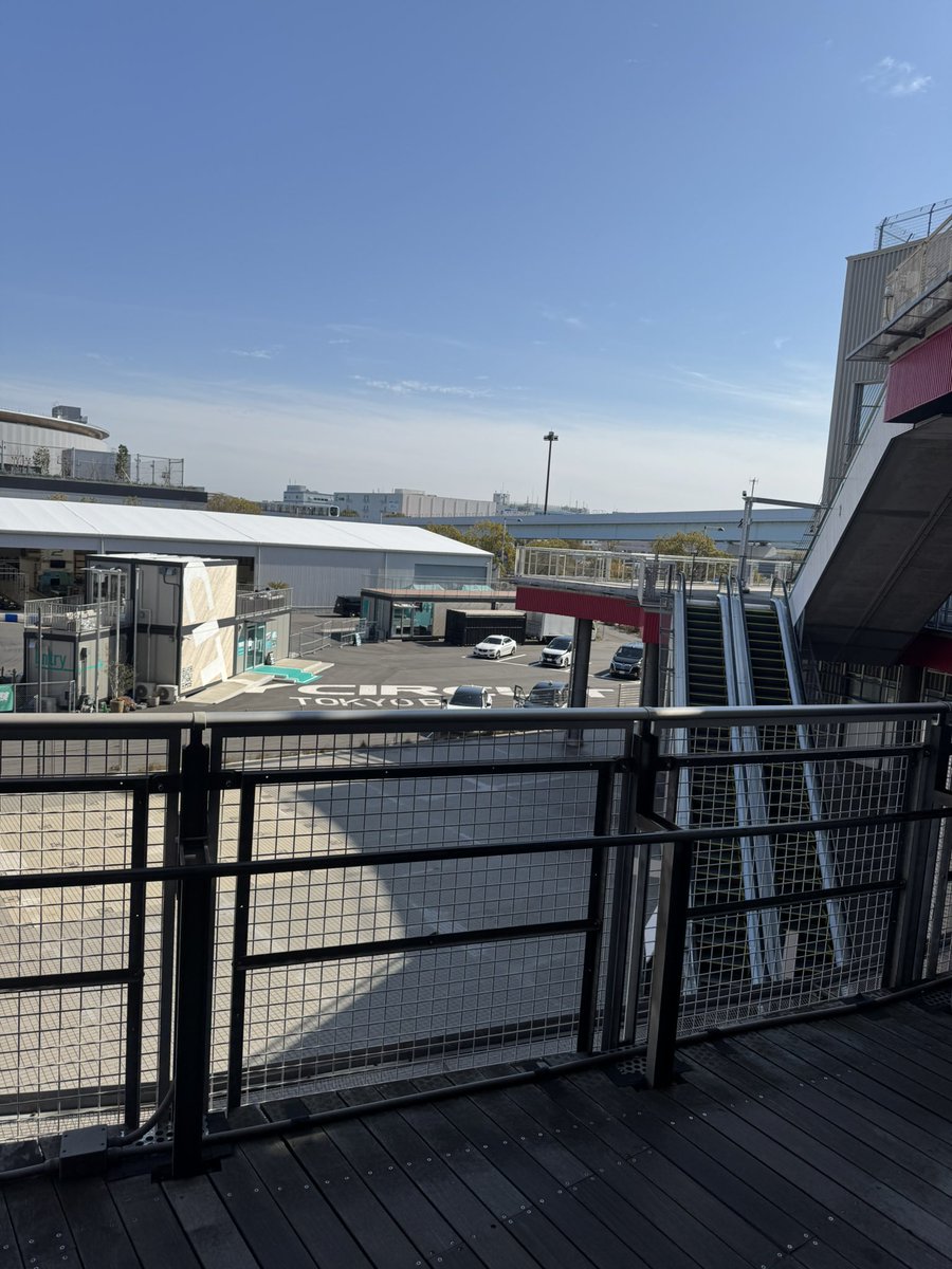 永瀬 巧真【ながくま🐻❄️】 tweet media