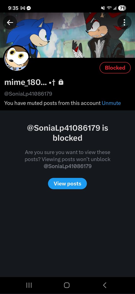 🔞Anonymous Donkey 🔪 tweet media